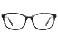 Fossil Square Frames