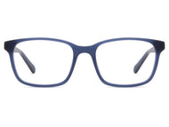 Fossil Square Frames