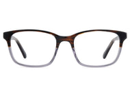 Fossil Square Frames
