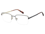FOS 7208/G