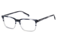 FOS 7204/G