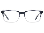 Fossil Square Frames