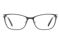 Fossil Square Frames