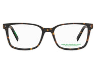 Levis Square Frames