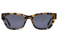 Fossil Square Sunglasses