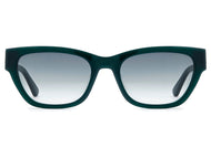 Fossil Square Sunglasses