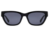 Fossil Square Sunglasses