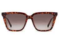 Fossil Square Sunglasses