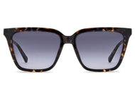 Fossil Square Sunglasses