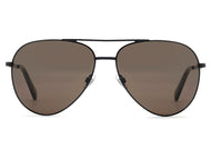 Fossil Aviator Sunglasses