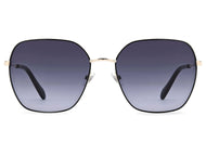 Fossil Square Sunglasses
