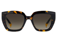 Missoni Square Sunglasses