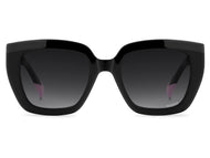 Missoni Square Sunglasses
