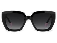 Missoni Square Sunglasses