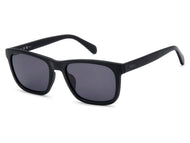 Fossil Square Sunglasses