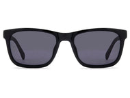 Fossil Square Sunglasses
