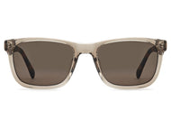 Fossil Square Sunglasses