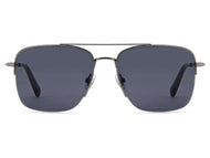 Fossil Square Sunglasses