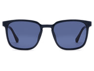 Fossil Square Sunglasses