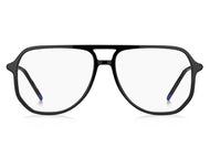 HUGO Aviator Frames