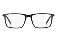 HUGO Square Frames
