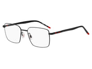 HUGO Square Frames