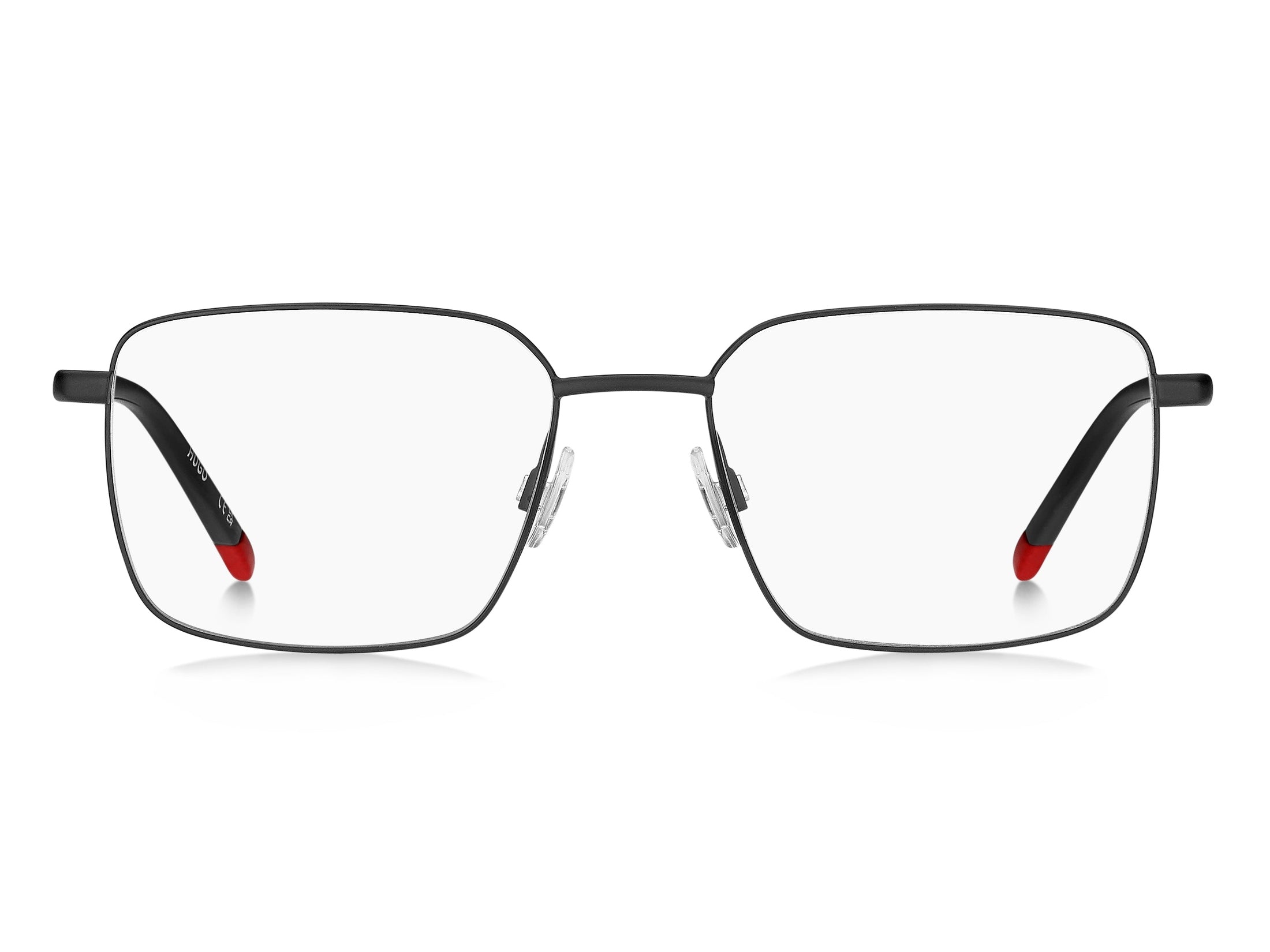 HUGO Square Frames – Happy Vision