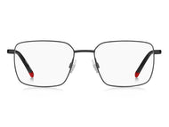 HUGO Square Frames