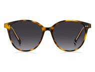 Tommy Hilfiger Round Sunglasses