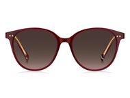 Tommy Hilfiger Round Sunglasses
