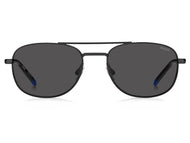 HUGO Aviator Sunglasses