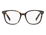 Tommy Hilfiger Square Frames