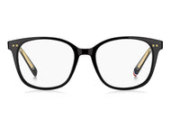 Tommy Hilfiger Square Frames