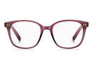 Tommy Hilfiger Square Frames