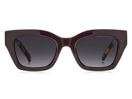 Tommy Hilfiger Cat-Eye Sunglasses