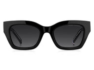Tommy Hilfiger Cat-Eye Sunglasses