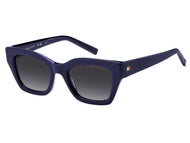Tommy Hilfiger Cat-Eye Sunglasses