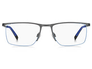 Tommy Hilfiger Square Frames
