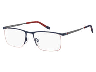 Tommy Hilfiger Square Frames