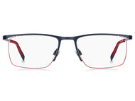 Tommy Hilfiger Square Frames