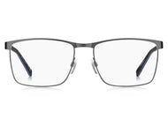 Tommy Hilfiger Square Frames