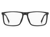 Tommy Hilfiger Square Frames