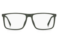 Tommy Hilfiger Square Frames
