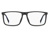 Tommy Hilfiger Square Frames