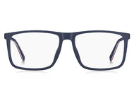 Tommy Hilfiger Square Frames