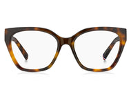 Tommy Hilfiger Cat-Eye Frames