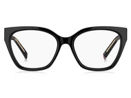 Tommy Hilfiger Cat-Eye Frames