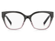 Tommy Hilfiger Cat-Eye Frames
