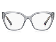 Tommy Hilfiger Cat-Eye Frames