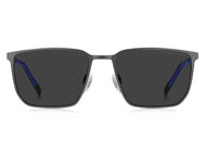 Tommy Hilfiger Square Sunglasses